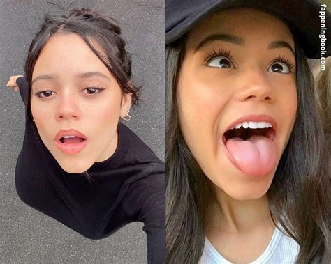 jenna ortega fake porn|Jenna Ortega Deepfak